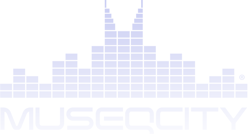 MUSEQCITY